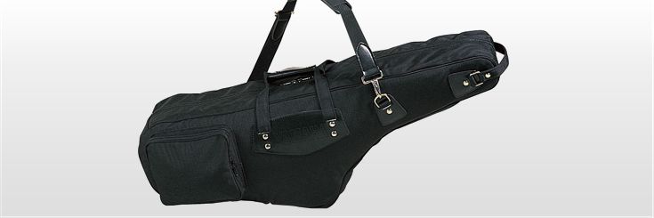 ヤマハ | アクセサリー - 管楽器・吹奏楽器